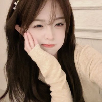 弥天之谎 海报