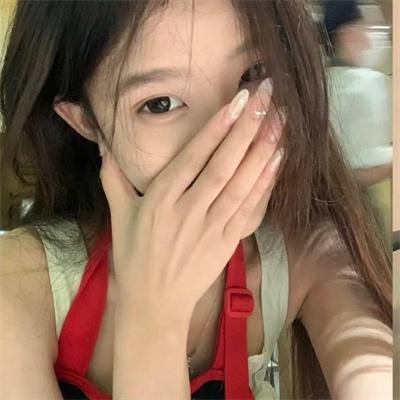 双城故事 海报