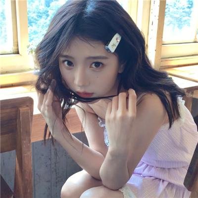 淑女飘飘拳 海报