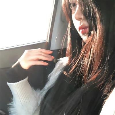 被争论的女人 海报
