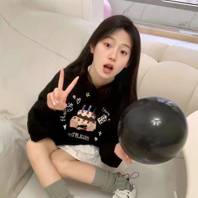 射击场的孩子们 海报