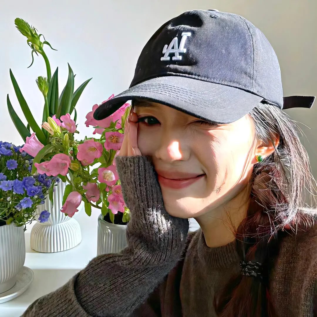 魔法精灵 海报