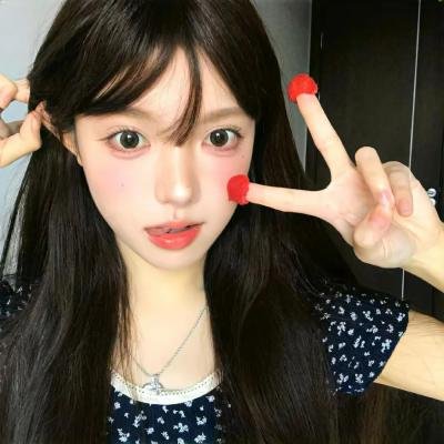 天王星2324 海报