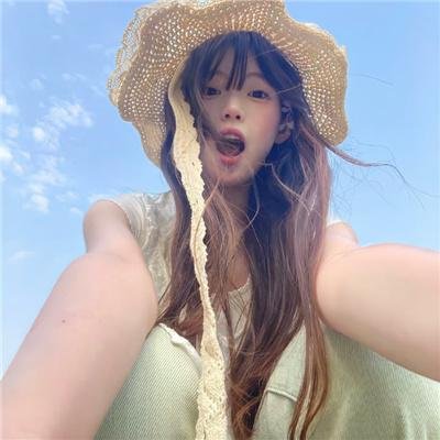 麻木不仁第一季 海报