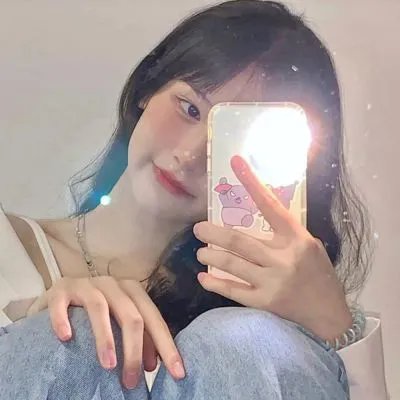 欢迎光临娃娃屋 海报