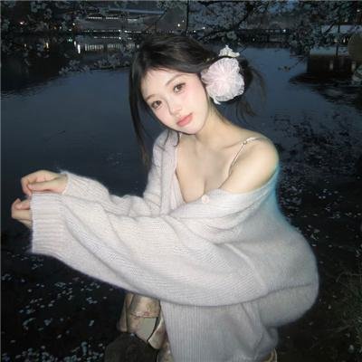 白虎 海报