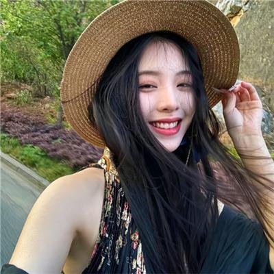 窈窕绅士 海报