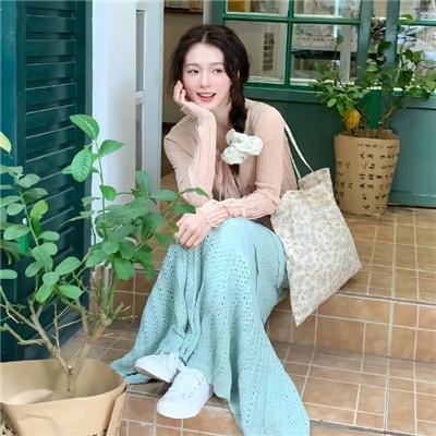 涂鸦少年秘密档案 海报