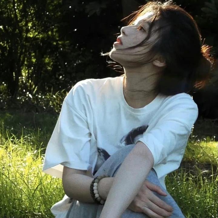 愤怒青年国语 海报