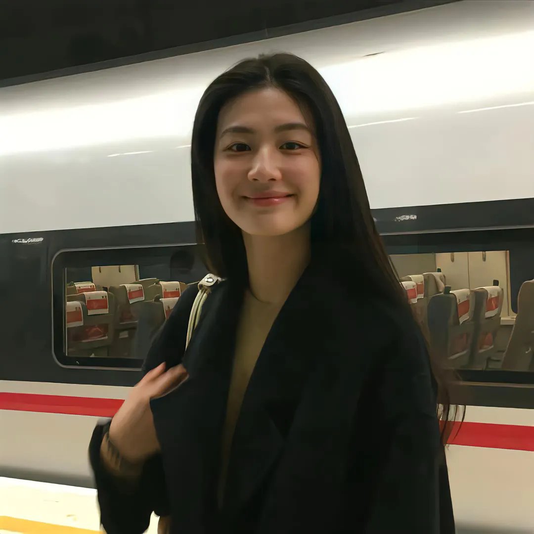 如影随形2023 海报