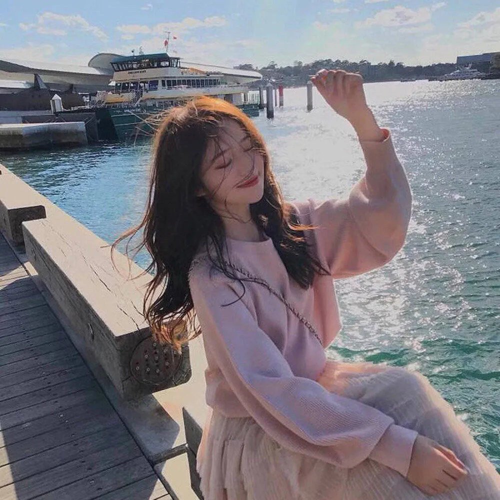 键到鬼 海报