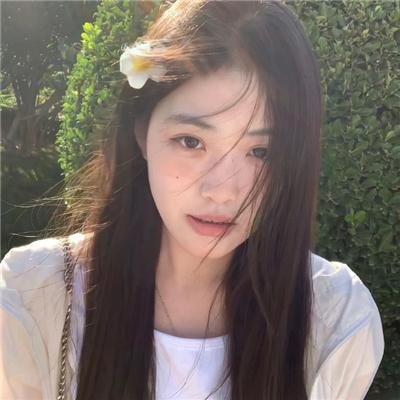 法国小调 海报
