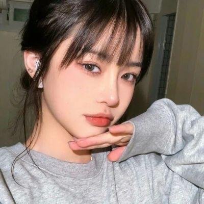 淘气双子星粤语 海报