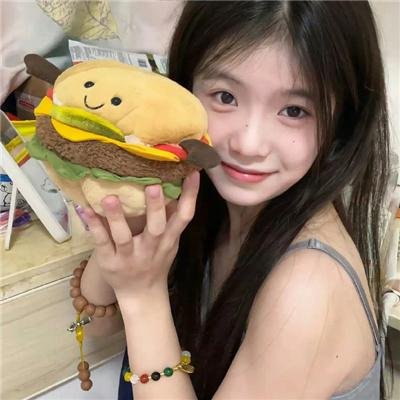 图腾 海报