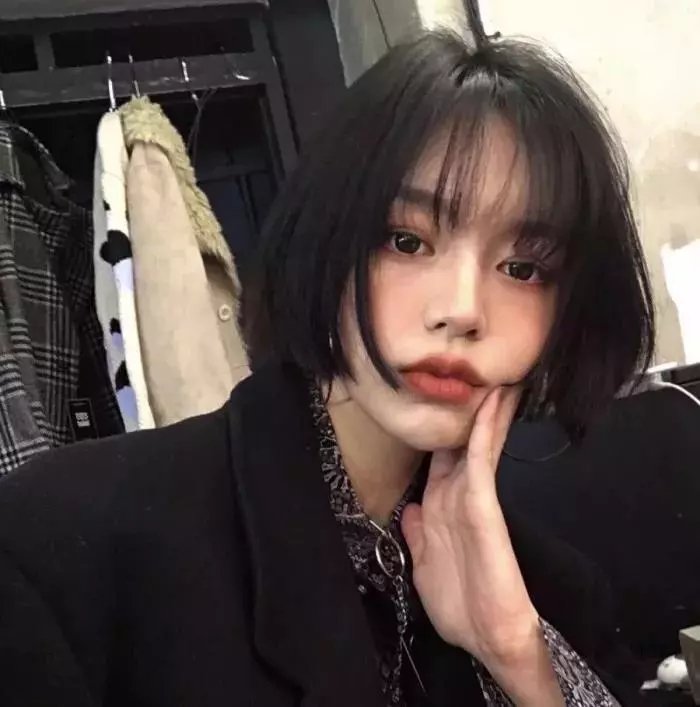 青亲 海报